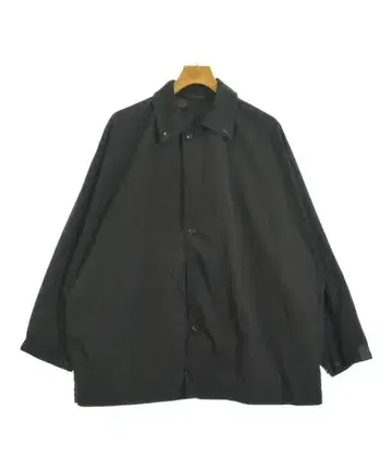 N.HOOLYWOOD 블루종 (기타) 남성용