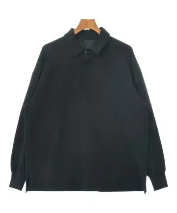 N.HOOLYWOOD 티셔츠 남성용