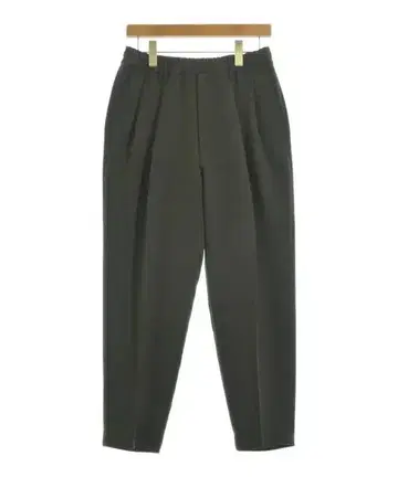 N.HOOLYWOOD 팬츠 (기타) 남성용