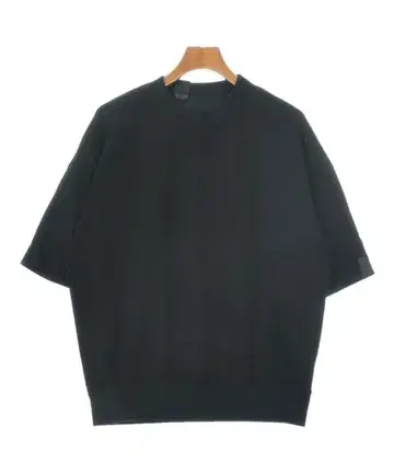 N.HOOLYWOOD 티셔츠 남성용