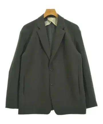 N.HOOLYWOOD 테일러드 자켓 남성용