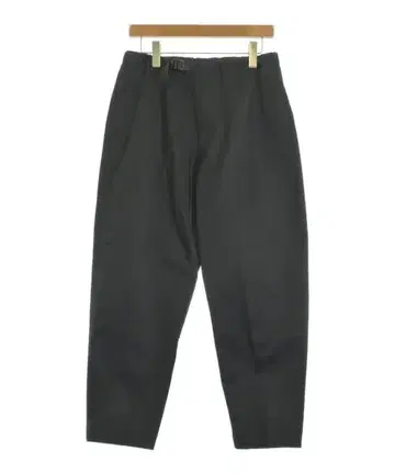 N.HOOLYWOOD 팬츠 (기타) 남성용