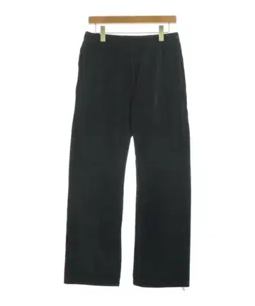 N.HOOLYWOOD 팬츠 (기타) 남성용