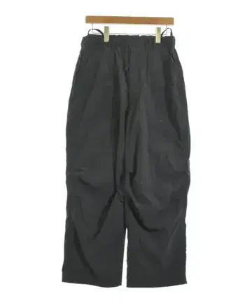 N.HOOLYWOOD 팬츠 (기타) 남성용