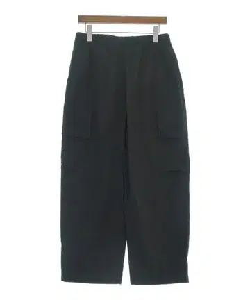 N.HOOLYWOOD 팬츠 (기타) 남성용