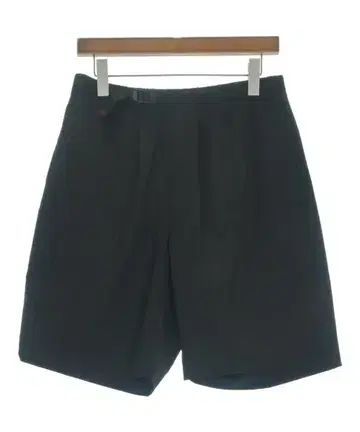 N.HOOLYWOOD 숏팬츠 남성용