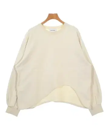 Fill the Bill 여성용 맨투맨