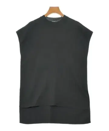 ATON 베스트 여성용