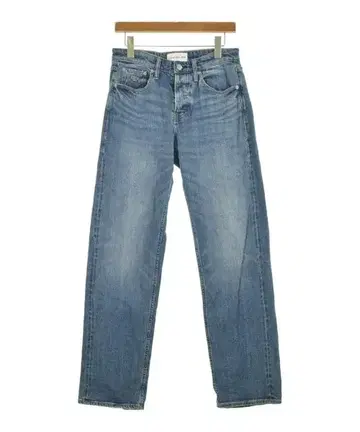 Calvin Klein Jeans 데님 팬츠 남성용