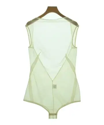 FUMIKA UCHIDA 티셔츠 여성용