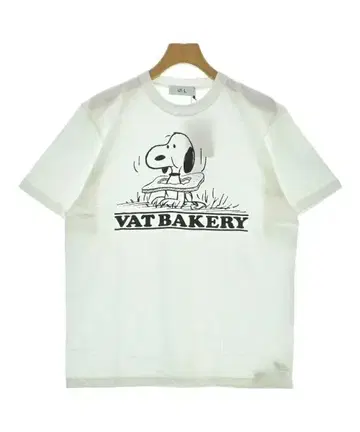 기타 티셔츠 남성용