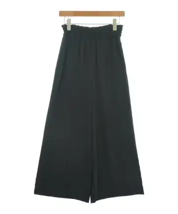 Tiara 팬츠 ( 기타 ) 여성용