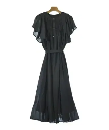 UNITED TOKYO 여성용 원피스