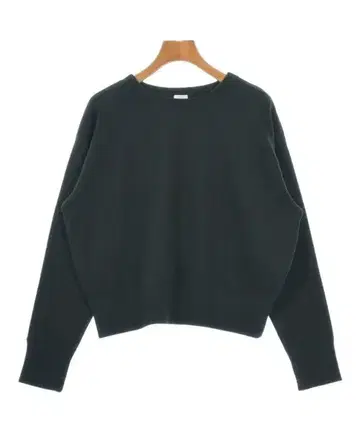 IENA 여성용 맨투맨