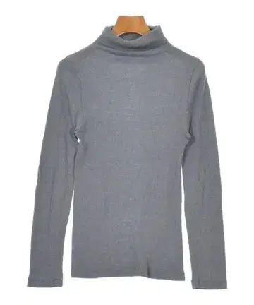 MARGARET HOWELL 니트 스웨터 여성용