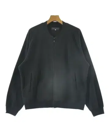 Needles 블루종 (기타) 남성용