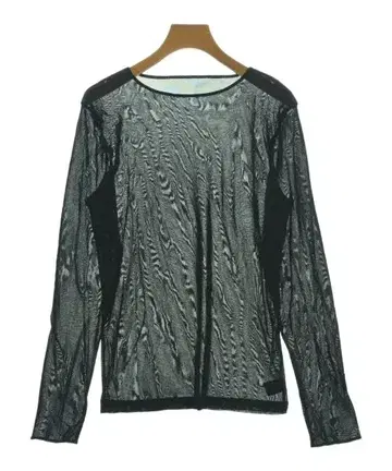 6(ROKU) 티셔츠 커트소 여성용