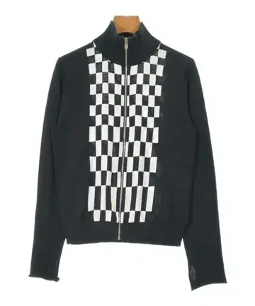 Paul Smith 여성용 가디건