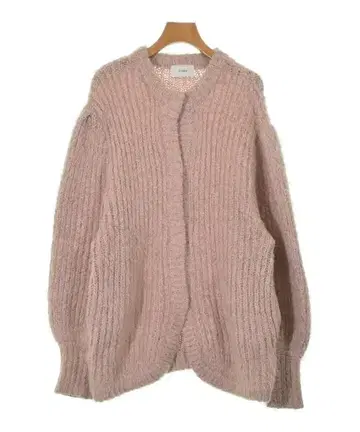 CLANE 여성용 가디건