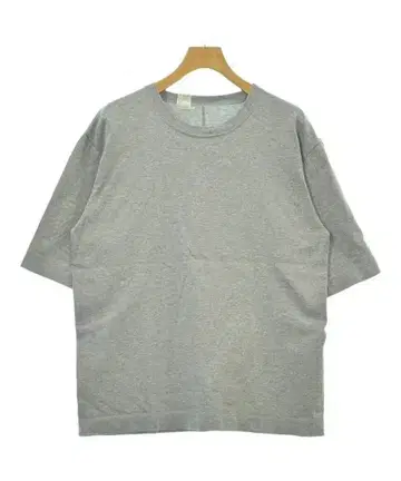 N.HOOLYWOOD 티셔츠 컷소 남성용