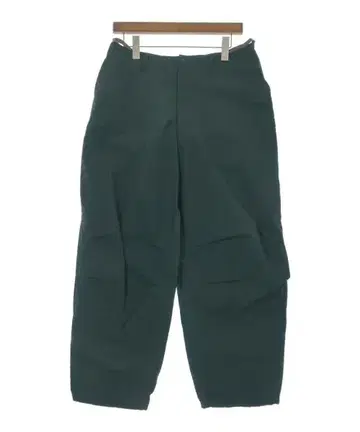 kolor 카고 팬츠 남성용