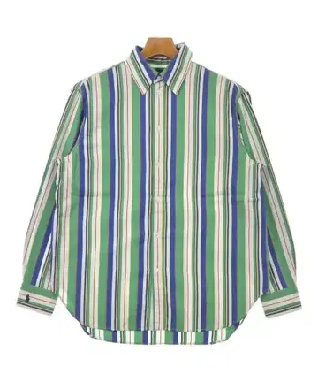 Polo Ralph Lauren 캐주얼 셔츠 남성용