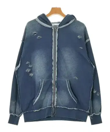 FREAK'S STORE 후드티 남성용