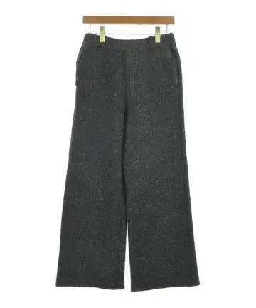 TICCA 팬츠 ( 기타 ) 여성용