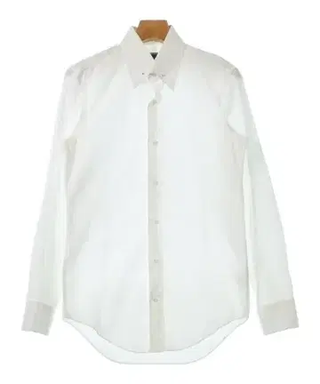 SHIPS 캐주얼 셔츠 남성용