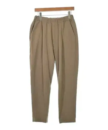 Phlannel 슬랙스 남성용