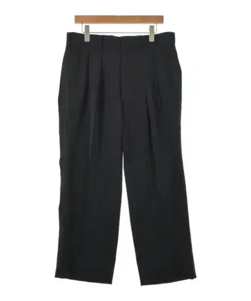 RAINMAKER 슬랙스 남성용