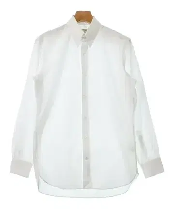 UNITED ARROWS 캐주얼 셔츠 남성용