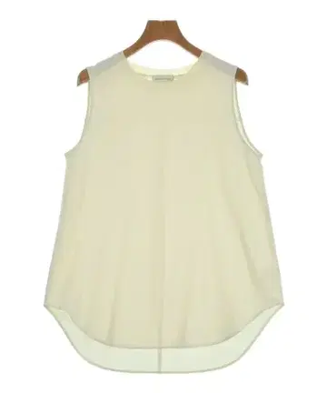 BARNYARDSTORM 여성용 블라우스