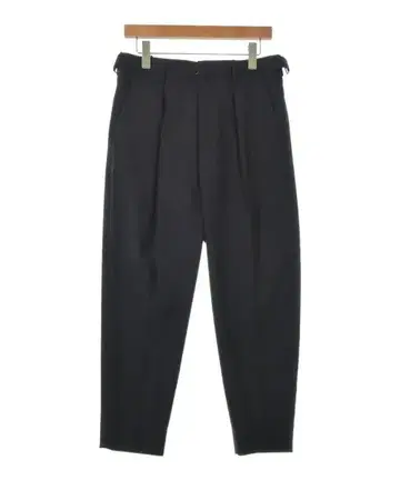 TOMORROWLAND 슬랙스 남성용