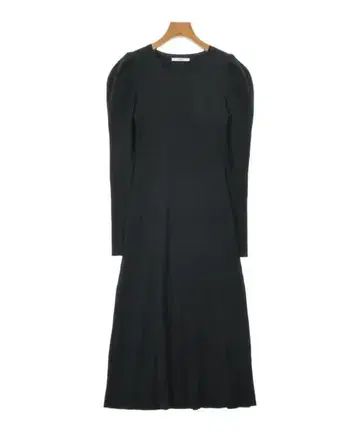 SLYZ 원피스 여성용