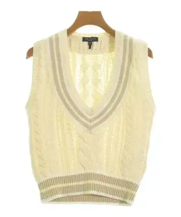 rag & bone 베스트 여성용