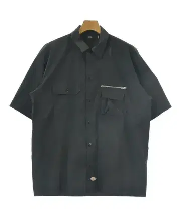 VAPORIZE 캐주얼 셔츠 남성용