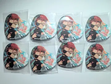 13, 14 세일 앙스타 쿠로