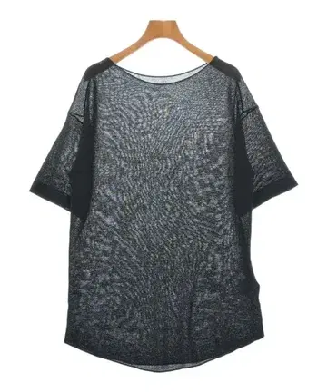 allureville 니트/스웨터 여성용