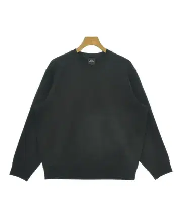 A/X ARMANI EXCHANGE 맨투맨 남성용