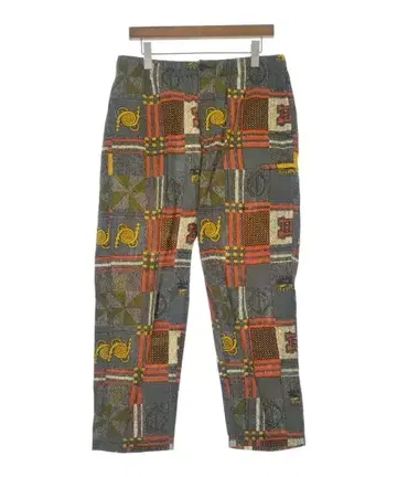 Engineered Garments 팬츠 (기타) 남성용