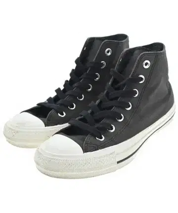 MHL. 스니커즈 여성용