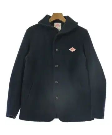 DANTON 코트 (기타) 남성용