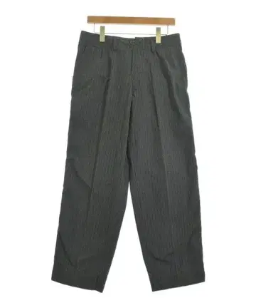 kolor 팬츠 (기타) 남성용