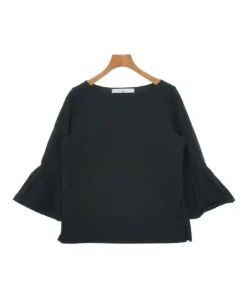 Tiara 티셔츠 티셔츠 여성용