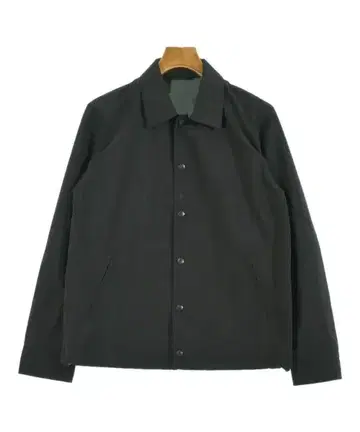 N.HOOLYWOOD 블루종 (기타) 남성용