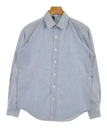 N.HOOLYWOOD 캐주얼 셔츠 남성용