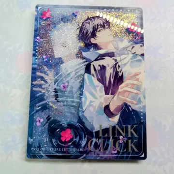 시광대리인 유사 아크릴 블록 2기 우곤바