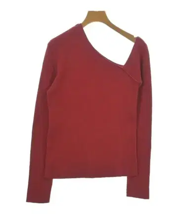 6(ROKU) 니트/스웨터 여성용