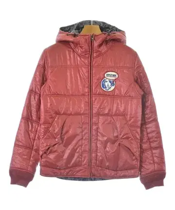 HYSTERIC GLAMOUR 블루종 (기타) 남성용